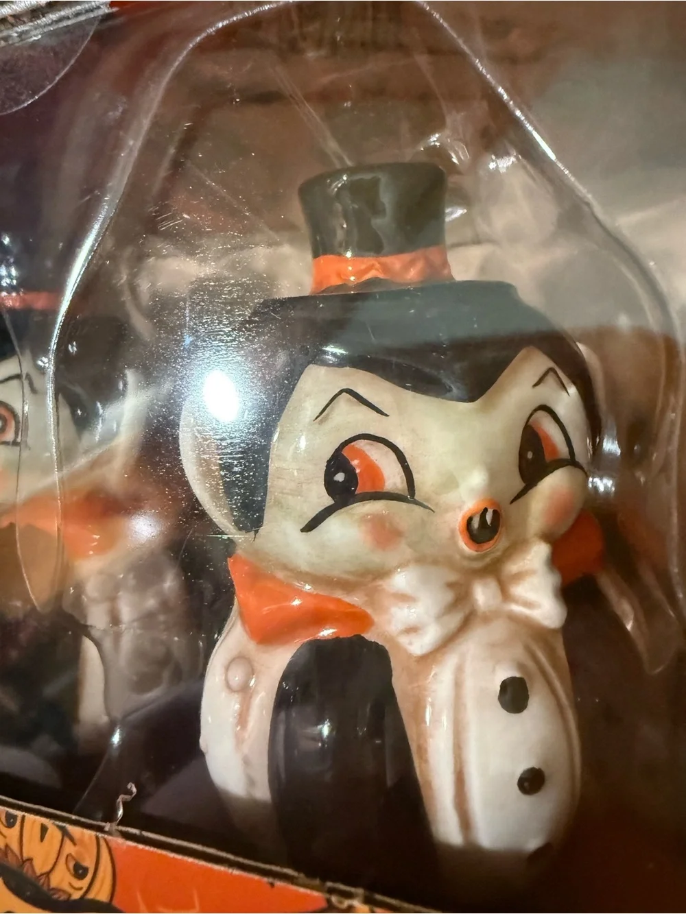 johanna parker decorative halloween
